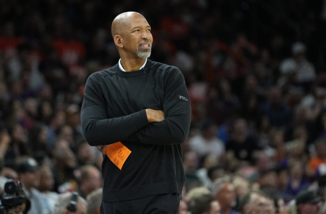 31123_nuggets_suns_basketball_41114 640x420.jpg