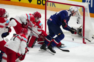 31128_finland_hockey_worlds_47782 1 640x420.jpg