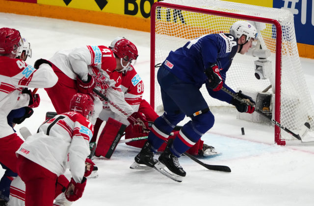31128_finland_hockey_worlds_47782 1 640x420.jpg
