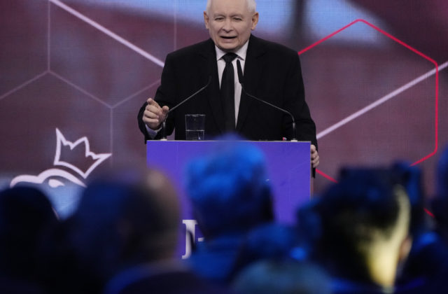 31134_poland_politics_93762 640x420.jpg