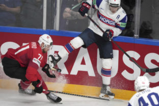 31136_latvia_hockey_worlds_55068 640x420.jpg