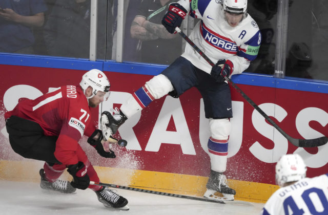 31136_latvia_hockey_worlds_55068 640x420.jpg