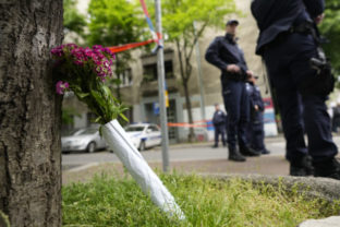 31186_serbia_school_shooting_17699 640x420.jpg