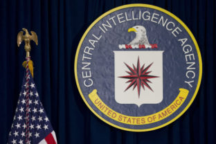 31204_cia_interrogation_lawsuit_92439 427210bd7fe0486cb556643950975b22 640x420.jpg