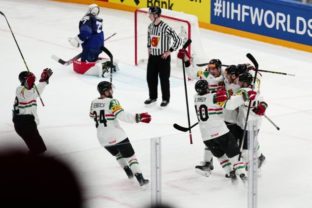 31263_ms v hokeji 2023 francuzsko_ madarsko 640x420.jpg