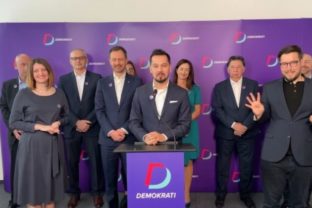 31272_demokrati 640x420.jpg
