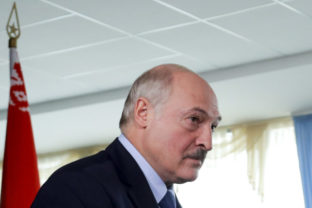 31286_belarus_election_72189 ad02c44e31eb43b493523fc989388414 1 640x420.jpg