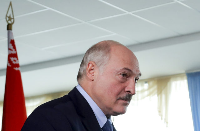 31286_belarus_election_72189 ad02c44e31eb43b493523fc989388414 1 640x420.jpg