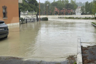 31299_italy_floods_97984 640x420.jpg