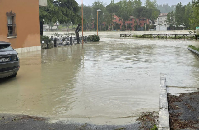 31299_italy_floods_97984 640x420.jpg