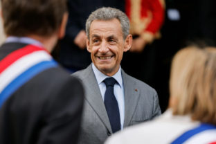 31307_france_macron_islam_69574 640x420.jpg