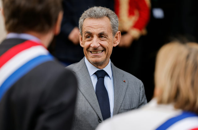 31307_france_macron_islam_69574 640x420.jpg