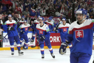 31309_latvia_hockey_worlds_31498 640x420.jpg