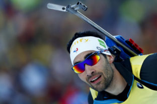 31319_germany_biathlon_world_cup_35222 e683f6ce8ef94c91a25cb7c6dc5ba0e5 1 640x420.jpg