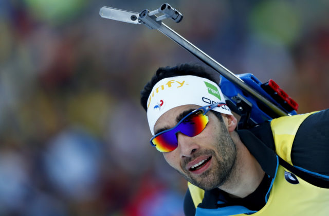 31319_germany_biathlon_world_cup_35222 e683f6ce8ef94c91a25cb7c6dc5ba0e5 1 640x420.jpg