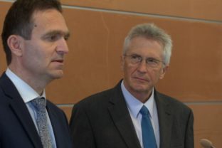 31341_ludovit odor ivan simko 640x420.jpg
