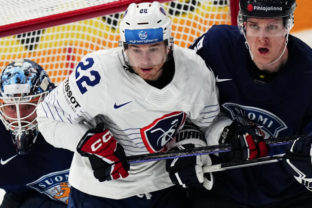 31349_finland_hockey_worlds_16000 640x420.jpg