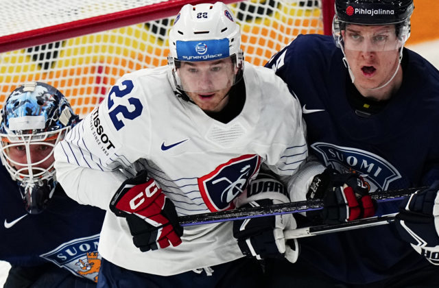 31349_finland_hockey_worlds_16000 640x420.jpg