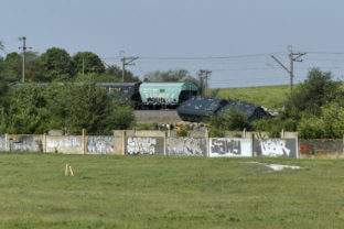 31360_russia_ukraine_29472 640x420.jpg