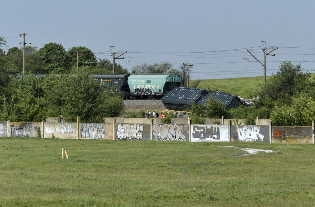 31360_russia_ukraine_29472 640x420.jpg
