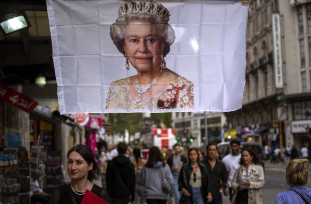31373_britain_royals_29665 bfbcdc38f7c3496aa11bba4115959280 640x420.jpg