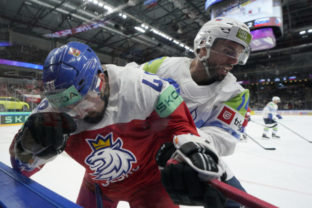 31377_latvia_hockey_worlds_39397 640x420.jpg