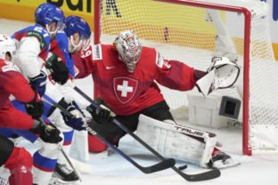 31389_latvia_hockey_worlds_17640 640x420.jpg