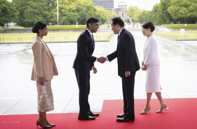 31401_japan_g7_summit_36977 640x420.jpg
