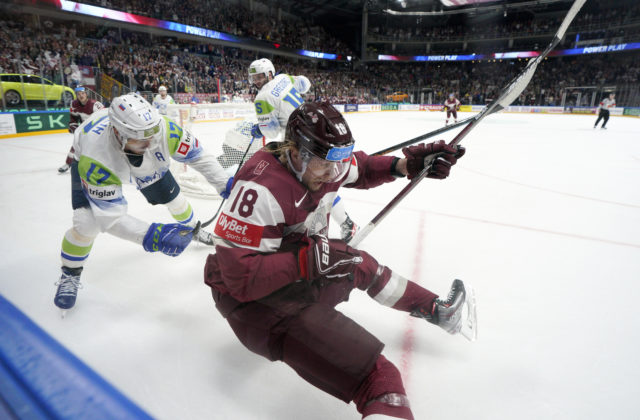 31433_latvia_hockey_worlds_20038 640x420.jpg