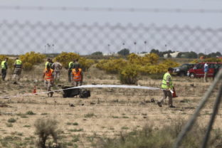 31467_spain_zaragoza_f18_accident_67405 640x420.jpg