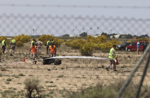 31467_spain_zaragoza_f18_accident_67405 640x420.jpg