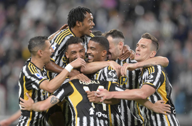 31472_italy_soccer_serie_a_95929 640x420.jpg