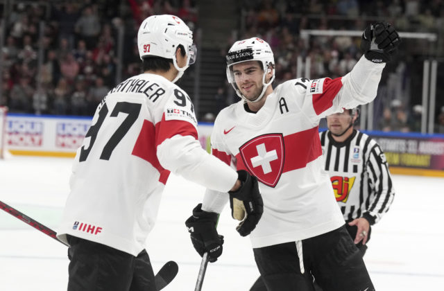31474_latvia_hockey_worlds_31772 640x420.jpg