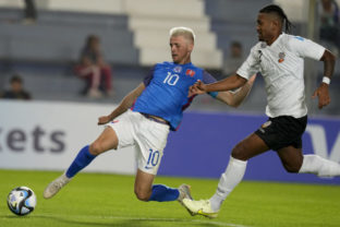 31479_fiji_slovakia_soccer_u20_34968 640x420.jpg