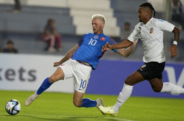 31479_fiji_slovakia_soccer_u20_34968 640x420.jpg