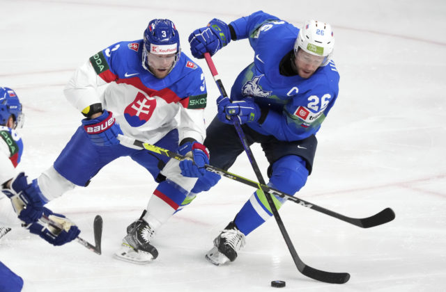 31514_latvia_hockey_worlds_42434 640x420.jpg