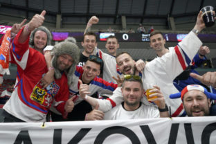 31518_latvia_hockey_worlds_00078 640x420.jpg