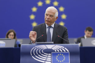 31557_france_eu_04749 640x420.jpg