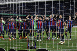 31563_spain_soccer_la_liga_02164 640x420.jpg