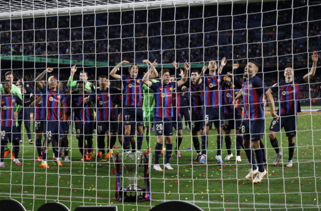31563_spain_soccer_la_liga_02164 640x420.jpg