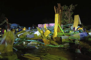 31584_thailand_school_tragedy_15005 640x420.jpg