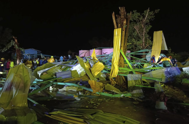 31584_thailand_school_tragedy_15005 640x420.jpg