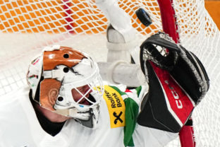 31586_finland_hockey_worlds_14351 640x420.jpg