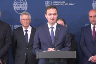 31626_snimka obrazovky 2023 05 15 142117 640x420.jpg