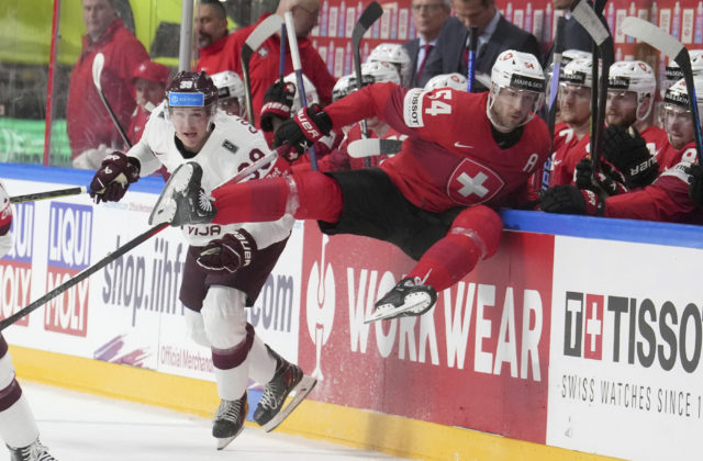 31645_latvia_hockey_worlds_07457 640x420.jpg