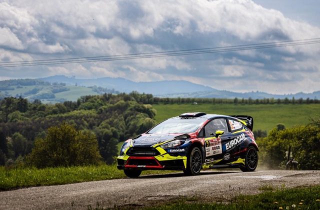 31651_rallye tatry 640x420.jpg