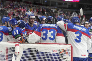 31661_latvia_hockey_worlds_86022 640x420.jpg