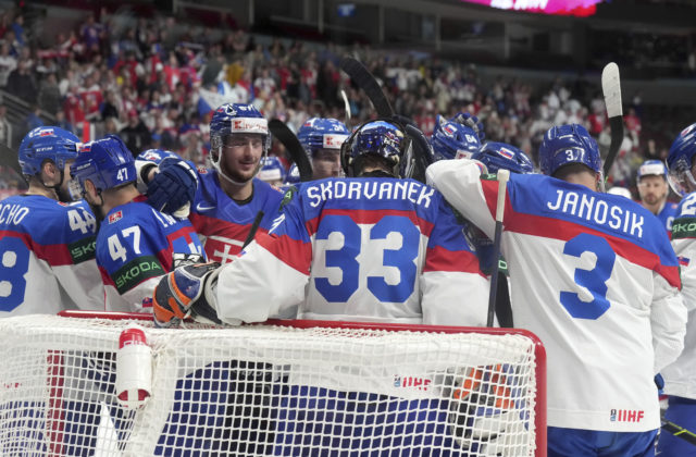 31661_latvia_hockey_worlds_86022 640x420.jpg