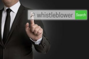 31683_whistleblower korupcia 640x420.jpg