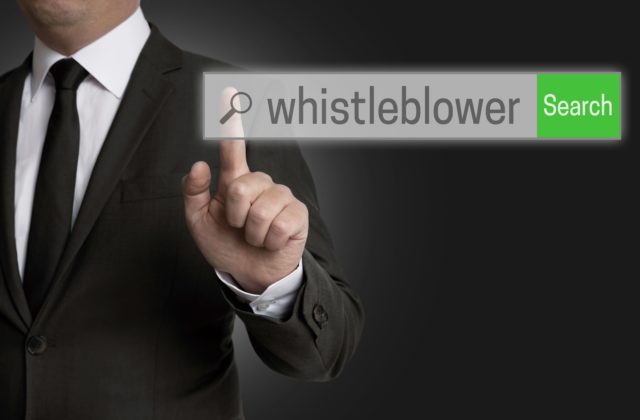 31683_whistleblower korupcia 640x420.jpg